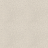 Era a Penello_10
