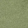 Тонкошарова фарба Dune Gold 8600_44