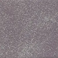 E IP 4158
