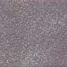 Декоративная краска Hypnose_34