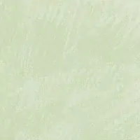 I4KE
