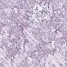 Декоративна штукатурка Spatula Stuhhi Opaco_136