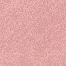 Декоративна фарба White Paint_134