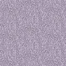 Декоративна фарба Colore & Neve_136
