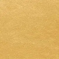 DUNE GOLD