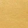 Тонкошарова фарба Dune Gold 8600_68