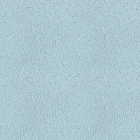 058B