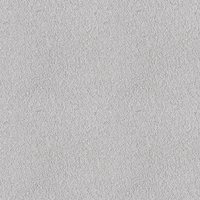 292E