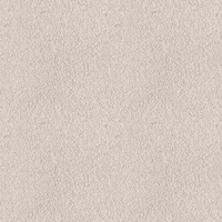 108E