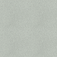 232E