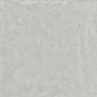 Tin