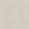 Era a Penello_11