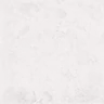 Водоемульсійна фарба MAT MOTION EXTRA EGGSHELL_46