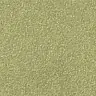 Тонкошарова фарба Dune Gold 8600_45