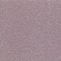 E IP 4159 1