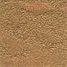 Decorative paint Swahili Gold_9
