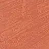 Декоративна штукатурка Spirito Libero_192