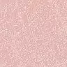 Декоративна фарба White Paint_177