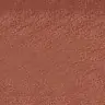 Декоративна фарба Colore & Oro Ricco_49