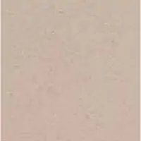 16060