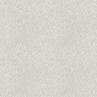 059Y