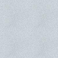 066B