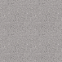 295E