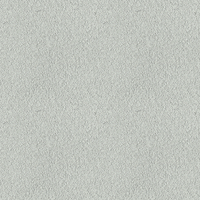 233E