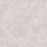 Фарба під шовк Dune Opaco_40