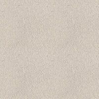 15010