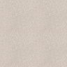 Era a Penello_12