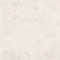 MM 038