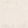 Водоемульсійна фарба MAT MOTION EXTRA EGGSHELL_47