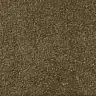 Тонкошарова фарба Dune Gold 8600_46