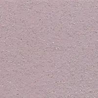 E IP 4160