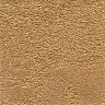 Decorative paint Swahili Gold_10