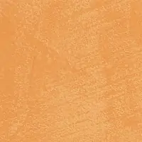 O2ZE