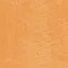 Декоративна штукатурка Spatula Stuhhi Opaco_225