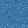 Декоративна фарба White Paint_122