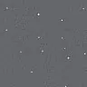 Декоративная краска La Via Lattea_27