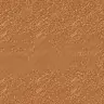Декоративна фарба Colore & Oro Ricco_84