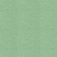 N3NL
