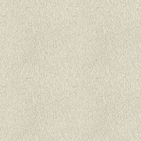 012E