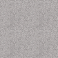 296E