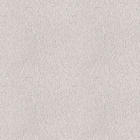 120E