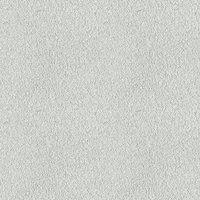 234E