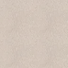 Era a Penello_13
