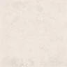 Водоемульсійна фарба MAT MOTION EXTRA EGGSHELL_48