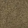 Тонкошарова фарба Dune Gold 8600_47