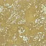 Декоративный материал Tuscania Antica_65